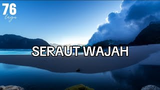 Download lagu Seraut wajah (facial appearence) - Ebiet - lyrics terjemahan #lagu76 #lyrics mp3