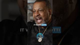 Gene Deal Explains Why 50 Cent Hates Ja Rule &amp; Irv Gotti — Ja Responds!