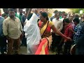 Hot Recording Dance Latest 2018 Gollapalli Record 4