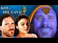 Johnny Sins Funny Video Koi Mil Gaya Johnny Sins Johnny Sins Fun Clab