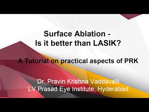 image-What is Advanced Surface Ablation (ASA) eye surgery?