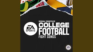 Pennsylvania State University, Fight On, State!
