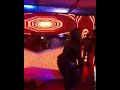 Makhadzi Ft DJ Tira Riya Venda Performance