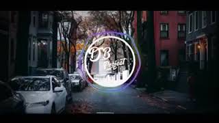 Download lagu DJ TATU FULLBASS TERBARU 2020 mp3