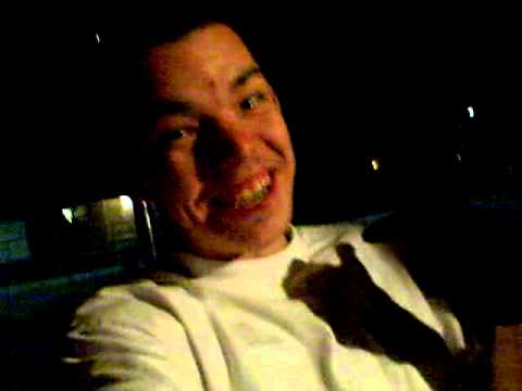 BIG COUNTRY$ INTERVIEW BY.KILLACALI