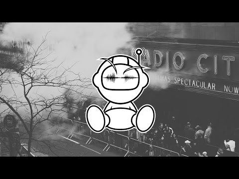 Phil Martyn - Come On (Kastis Torrau Remix) [Perspectives Digital]