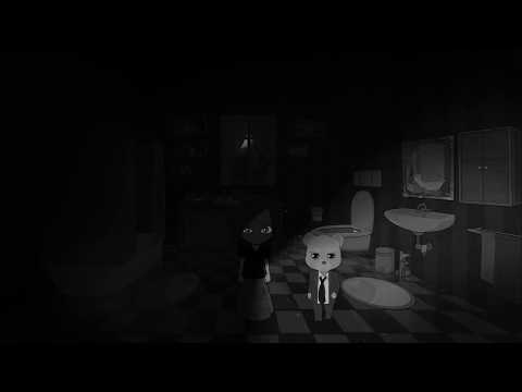 Bear With Me Babbleplay part 2 - Seeing What Develops.