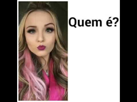 Imagine Jolari A Filha Da Minha Empregada episódio 7