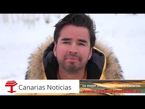 La parada equivocada