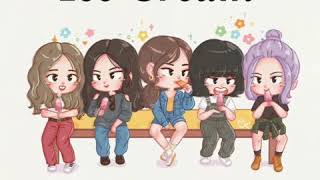 Iᴄᴇ ᴄʀᴇ (sʟᴏᴡᴇᴅ ᴀɴᴅ ʀᴇᴠᴇʀʙ) BLACKPINK ᴡɪᴛʜ Sᴇʟᴇɴᴀ Gᴏᴍᴇᴢ