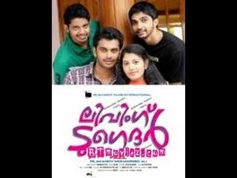 download lagu mp3 mp4 Living Together Film, download lagu Living Together Film gratis, unduh video klip Living Together Film