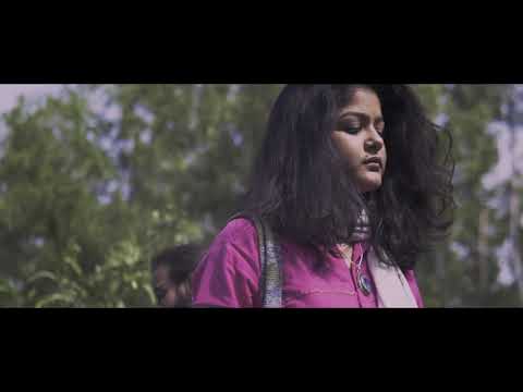 Vireshwar Das An unfinished Timeline