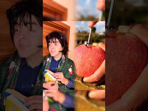 Ismerős?! Jelöld meg egy barátodat!#papppet #school #iskola #Ilidko #fyp #foryou #tanár #teacher