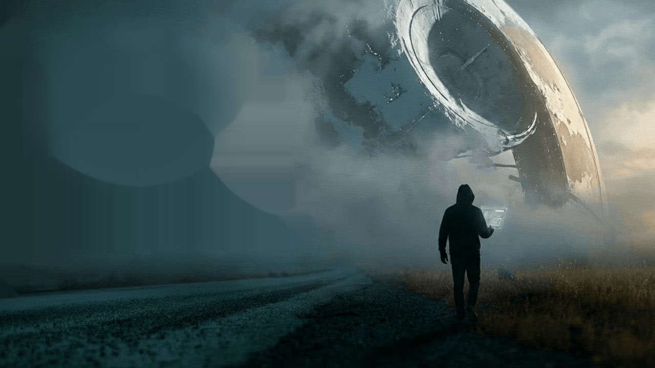 eXplorminate | Explore First, Ask Questions Later