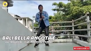 Download lagu LAGU JENAKA TERBARU VIRAL || BALI BELLA ANGGOTAE || VOCAL: MURZAL || CIPT: SARDI UWO/MURZAL mp3