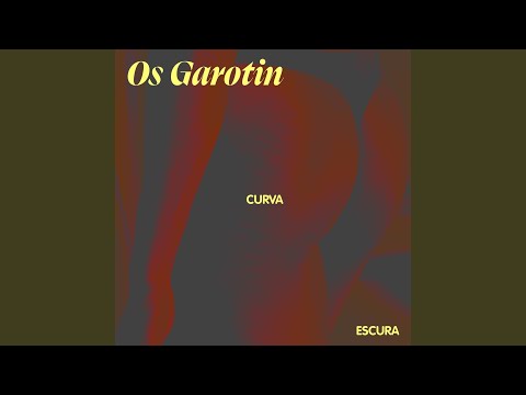 curva escura (Casa Deezer)