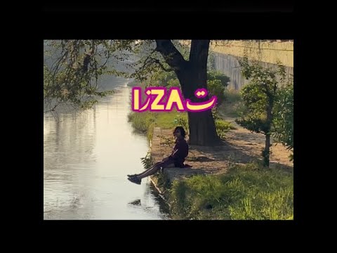 Izzat - Jaan-e-Haseena // Official Anthem for the 2022 Sindh Moorat March // directed by @huzzaddy