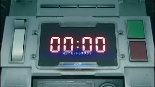 【ff7r】選択肢や分岐ルート面白かったシーンまとめ！！