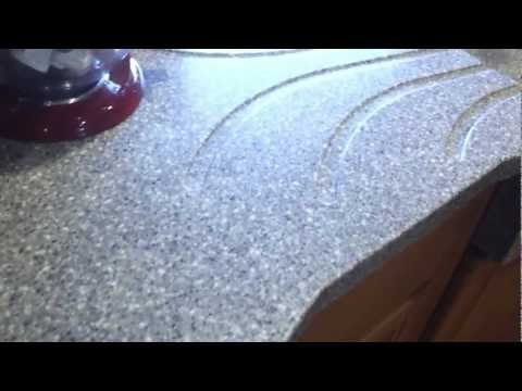 download lagu mp3 mp4 Livingstone Solid Surface Price, download lagu Livingstone Solid Surface Price gratis, unduh video klip Livingstone Solid Surface Price