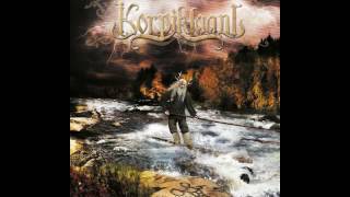 Korpiklaani - Korven Kuningas