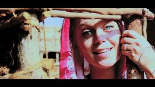 Download lagu Makamua feat Saraha - Don't Cry mp3