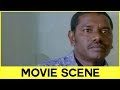 Tholaipesi Karunas Scenes Vikramaditya Priyanka Nair Divya