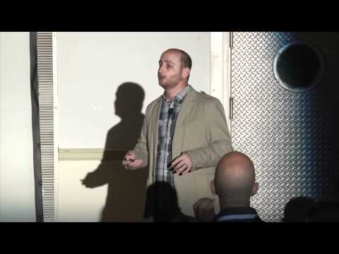 אלמנטים סמנטיים ב-HTML5: יצירת מסמכים קצרים, יעילים, ונקיים יותר