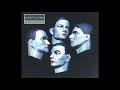 Kraftwerk  - Techno Pop (Full Album)