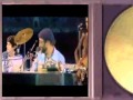 Lucio Dalla - Mambo