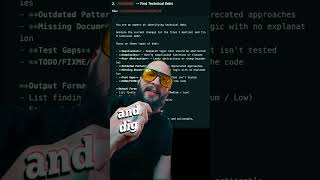Unlocking Claude's 'Secret Codes': How Advanced Prompts Revolutionize Your AI Workflow