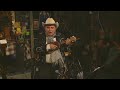 James Combs - Lucky - live in North Hollywood, CA