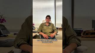 Harrison explains multi-district litigation...