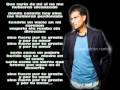 Que seria de mi Jesus Adrian Romero 