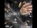 Tez Ebk X Pbgzy25 Freddie N Jason