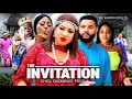 THE INVITATION part 1 - Stephen Odimgbe,2024 Latest Nigerian Nollywood Movie