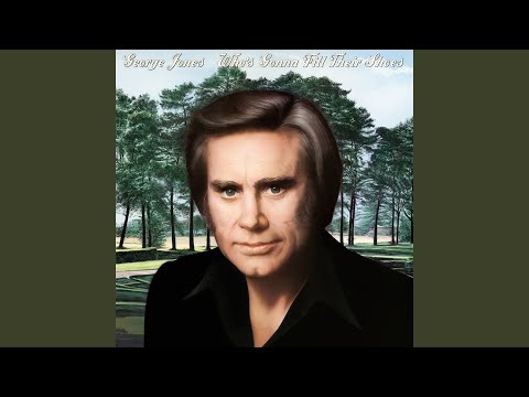 Video thumbnail for If I Painted a Picture