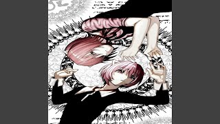 lust (feat. M3SHKA)