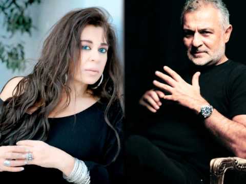 Zerrin Özer & Kenan Işık - Veda (usluer.net)