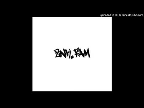 Kargo, Rebus One, Lil Guaio, Sabotino, Rudenaizah & Thacroh -  State of Rhymes