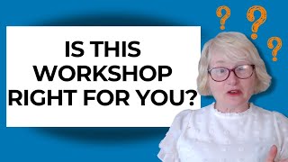 Career Change Accelerator Workshop for Teachers