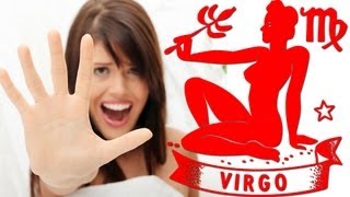 How to Break Up with Virgo | Zodiac Love Guide