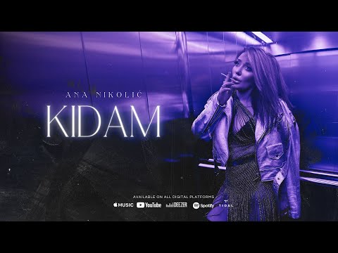 Video thumbnail for Kidam
