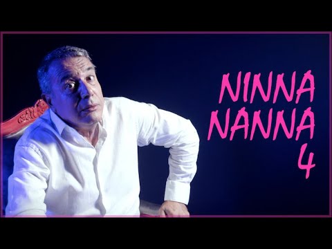Federico Salvatore - Ninna nanna 4 (Official video)