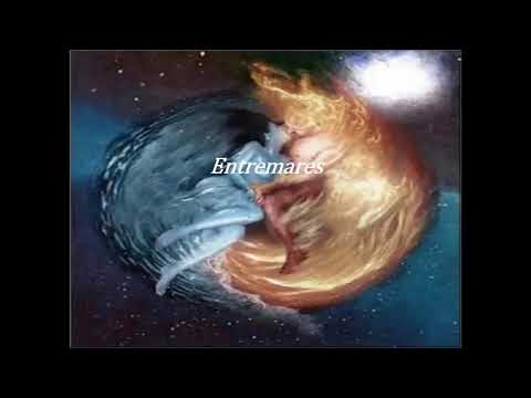 Entremares - El Sol y la Luna