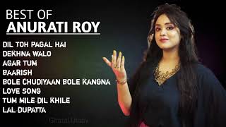 Download lagu Best Of Anurati Roy Songs || Audio Jukebox || Anurati Roy Hit Songs mp3 Download lagu Best Of Anurati Roy Songs || Audio Jukebox || Anurati Roy Hit Songs mp3