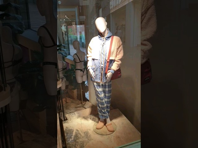 Vídeo relacionado con Women´secret Pack 3 Bragas Micro Collection Brief, White, L para Mujer