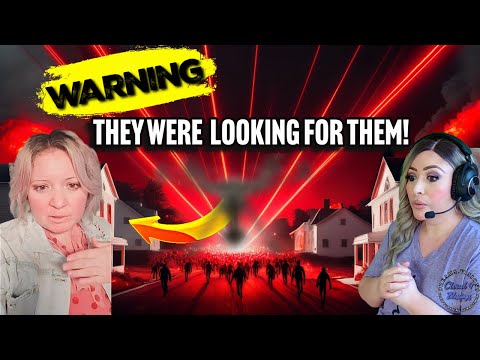 Witness21  2024 11 07