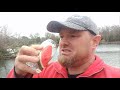 Lord S Drinks Reviews 422 OKF Sparkling Watermelon