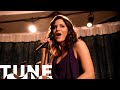 Shake It Out (Katharine McPhee) | SMASH (TV Series) | TUNE