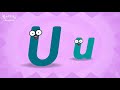 U The Letter U Song Throwbacktv Abcdefghijklmnopqrstuvwxyz Throwbacktvmovies